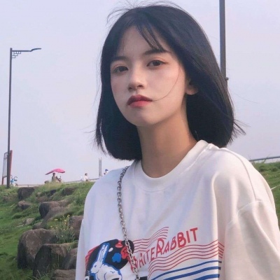 仙域传奇游戏下载