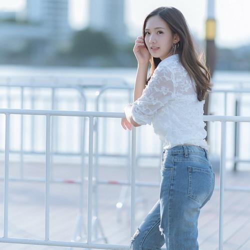 西游之最强唐僧手游下载