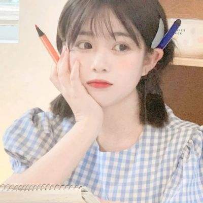 龙之丘2修改器下载